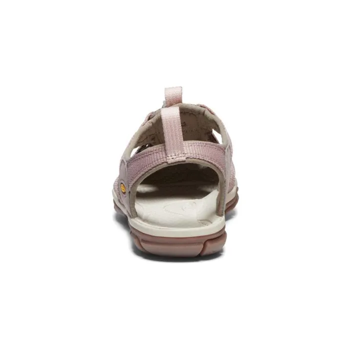 Women KEEN Sandals Brown Lightweight Water Sandals 8211 Clearwater CNX Women KEEN Sandals Brown Lightweight Water Sandals 8211 Clearwater CNX