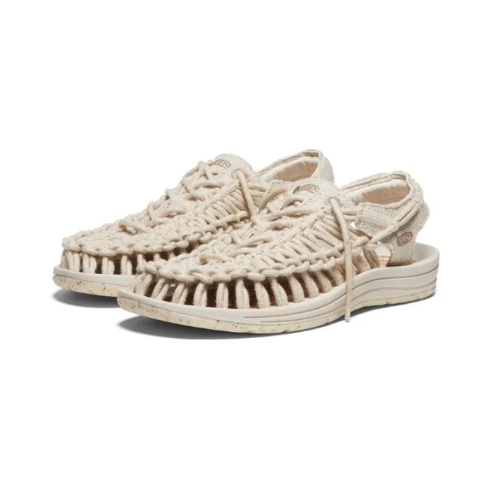 Women KEEN Sandals Cord Knit Sandals Women KEEN Sandals Cord Knit Sandals