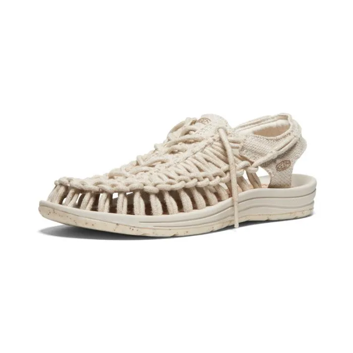 Women KEEN Sandals Cord Knit Sandals Women KEEN Sandals Cord Knit Sandals