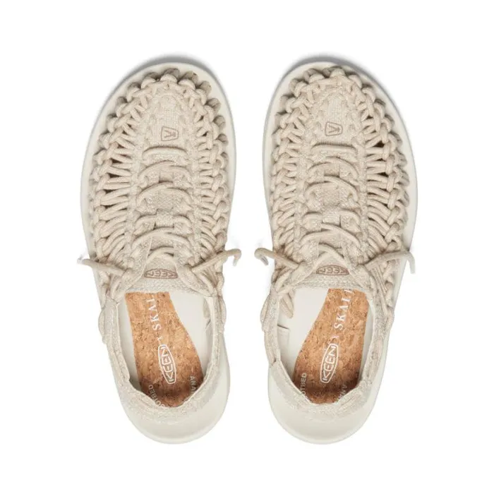 Women KEEN Sandals Cord Knit Sandals Women KEEN Sandals Cord Knit Sandals