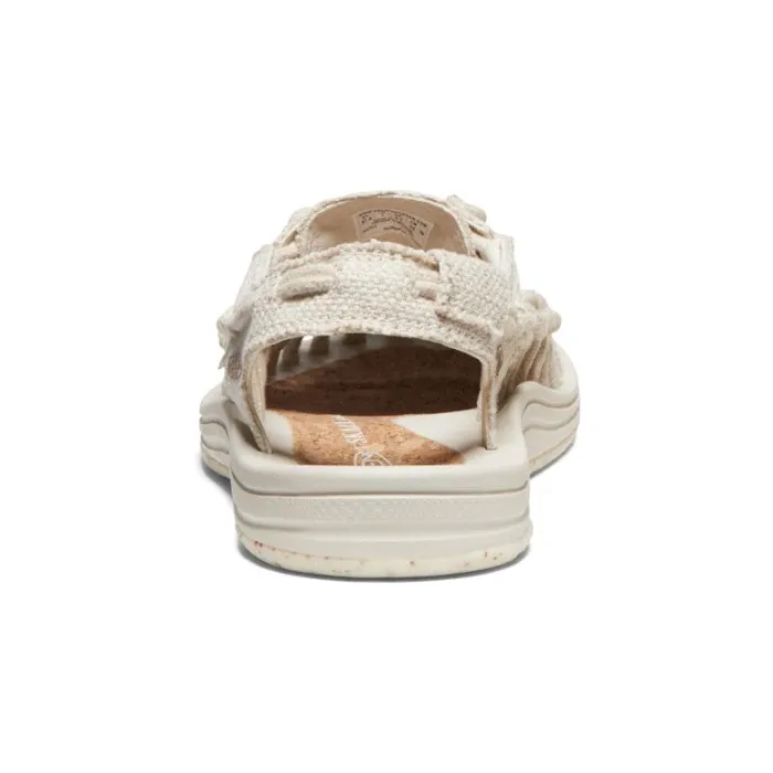 Women KEEN Sandals Cord Knit Sandals Women KEEN Sandals Cord Knit Sandals