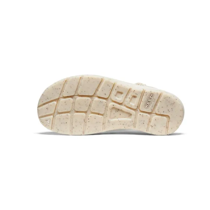 Women KEEN Sandals Cord Knit Sandals Women KEEN Sandals Cord Knit Sandals