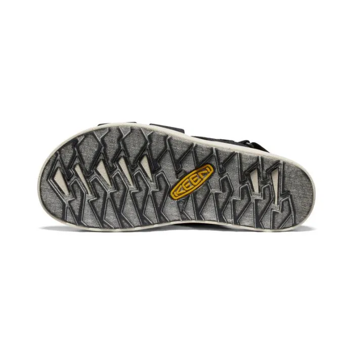 Women KEEN Sandals Elle Criss Cross BlackBirch Sandal Women KEEN Sandals Elle Criss Cross BlackBirch Sandal