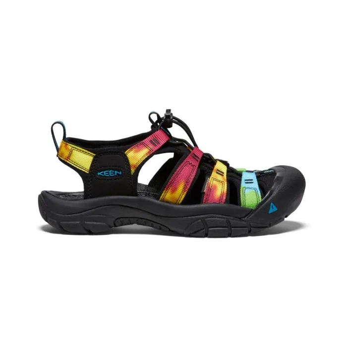 Women KEEN Sandals Newport Retro 8211 Hiking Sandals