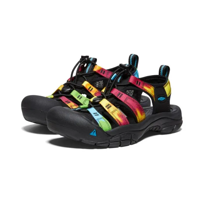 Women KEEN Sandals Newport Retro 8211 Hiking Sandals Women KEEN Sandals Newport Retro 8211 Hiking Sandals