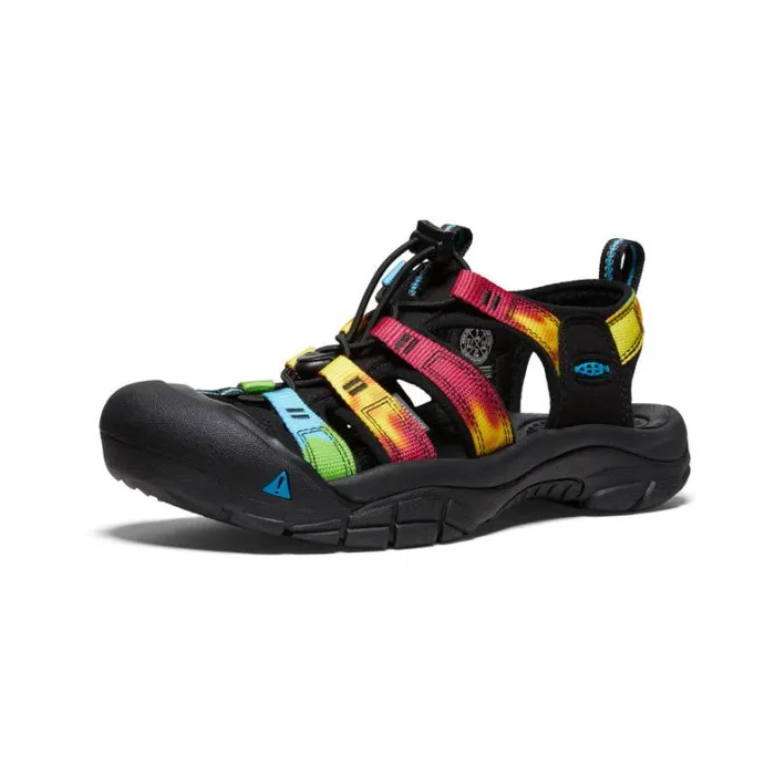 Women KEEN Sandals Newport Retro 8211 Hiking Sandals Women KEEN Sandals Newport Retro 8211 Hiking Sandals