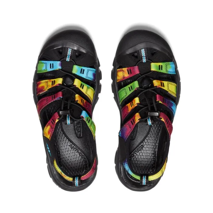 Women KEEN Sandals Newport Retro 8211 Hiking Sandals Women KEEN Sandals Newport Retro 8211 Hiking Sandals