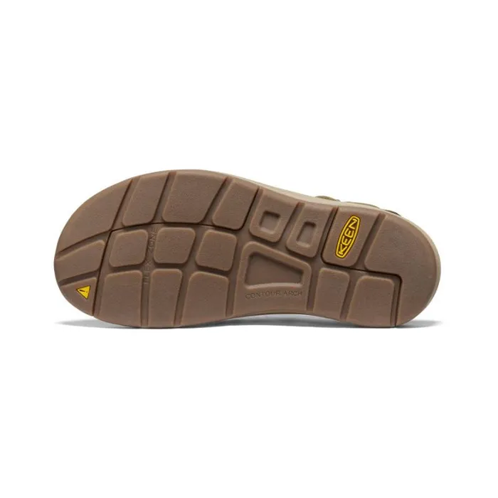 Women KEEN Sandals UNEEK Martini OliveSafari Sandal Women KEEN Sandals UNEEK Martini OliveSafari Sandal