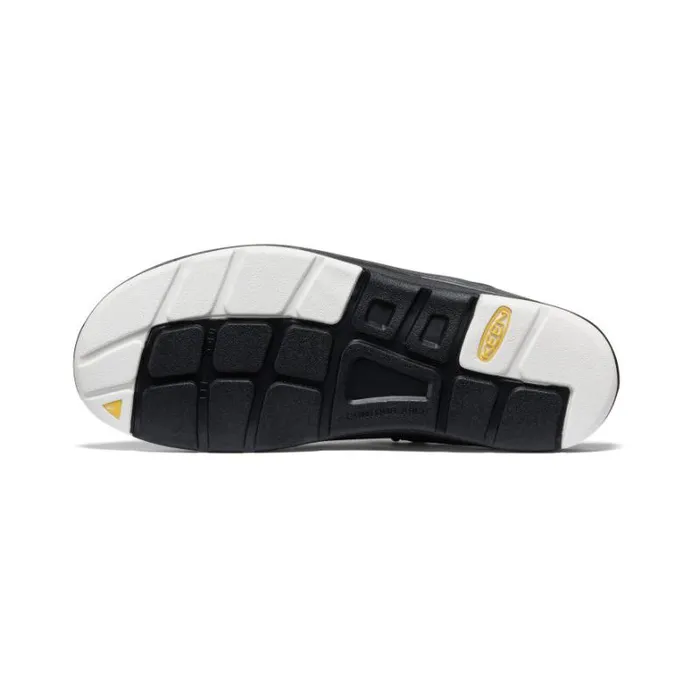 Women KEEN SlipOns All Gender UNEEK II Convertible BlackMs4 Sandal Women KEEN SlipOns All Gender UNEEK II Convertible BlackMs4 Sandal