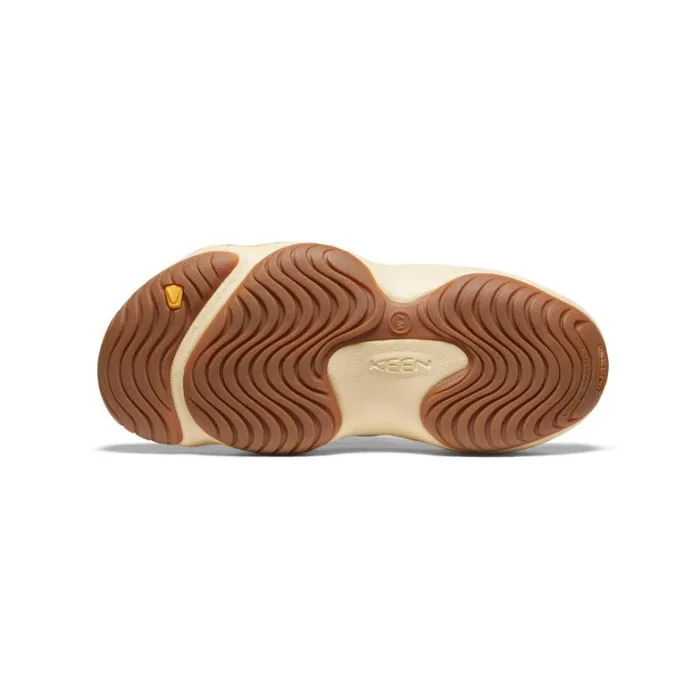 Women KEEN SlipOns Yogui Arts Clog X ARTPARA FUKAGAWA Women KEEN SlipOns Yogui Arts Clog X ARTPARA FUKAGAWA
