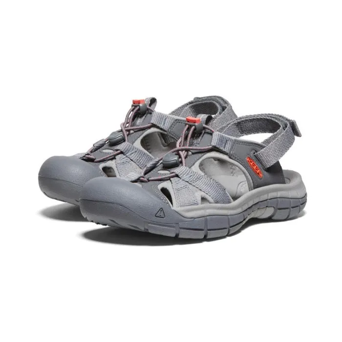 Women KEEN Water Grey Adjustable Water Sandals 8211 Ravine Women KEEN Water Grey Adjustable Water Sandals 8211 Ravine