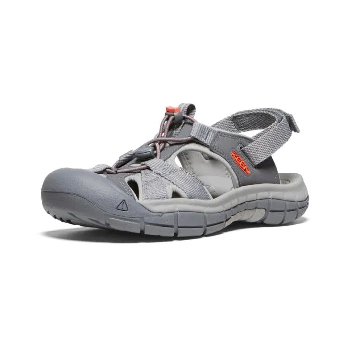 Women KEEN Water Grey Adjustable Water Sandals 8211 Ravine Women KEEN Water Grey Adjustable Water Sandals 8211 Ravine