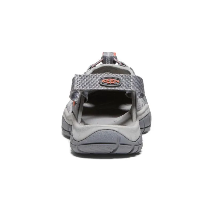 Women KEEN Water Grey Adjustable Water Sandals 8211 Ravine Women KEEN Water Grey Adjustable Water Sandals 8211 Ravine