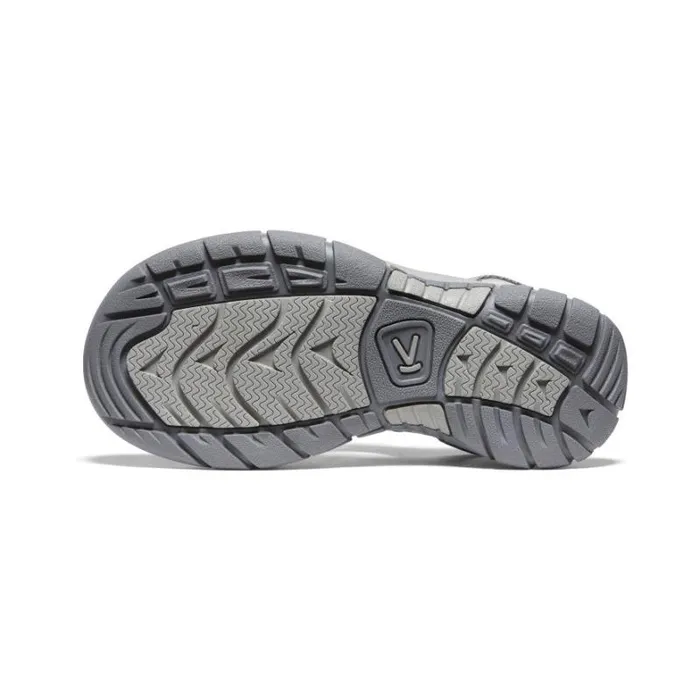 Women KEEN Water Grey Adjustable Water Sandals 8211 Ravine Women KEEN Water Grey Adjustable Water Sandals 8211 Ravine