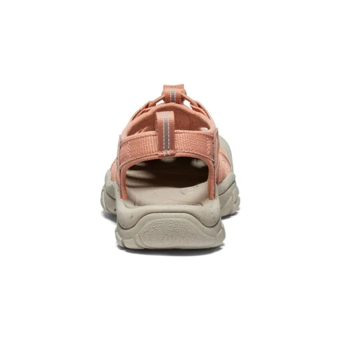 Women KEEN Water Newport H2 Cork Closed Toe Sandal Women KEEN Water Newport H2 Cork Closed Toe Sandal