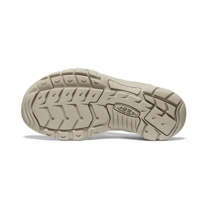 Women KEEN Water Newport H2 Cork Closed Toe Sandal Women KEEN Water Newport H2 Cork Closed Toe Sandal