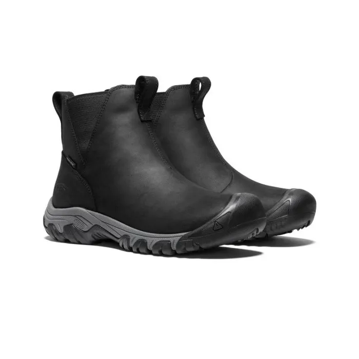 Women KEEN Winter Waterproof Chelsea Boots 8211 Greta Chelsea Women KEEN Winter Waterproof Chelsea Boots 8211 Greta Chelsea