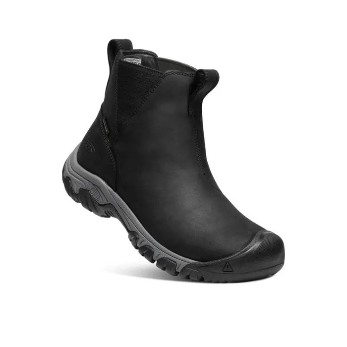 Women KEEN Winter Waterproof Chelsea Boots 8211 Greta Chelsea Women KEEN Winter Waterproof Chelsea Boots 8211 Greta Chelsea