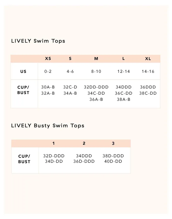 Women LIVELY Straight Up Halter Bikini Top In Print Multi Madewell Swim Women LIVELY Straight Up Halter Bikini Top In Print Multi Madewell Swim