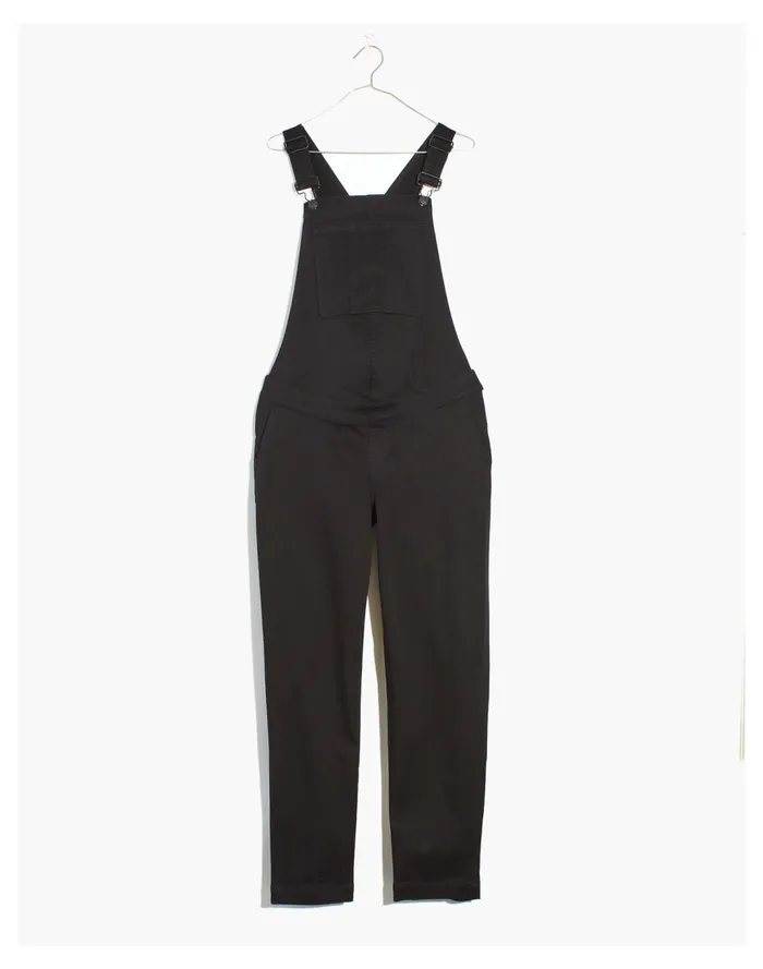 Women Maternity Straight Leg Overalls In Carbondale Wash Carbondale Wash Madewell Jumpsuits and Overalls Women Maternity Straight Leg Overalls In Carbondale Wash Carbondale Wash Madewell Jumpsuits and Overalls