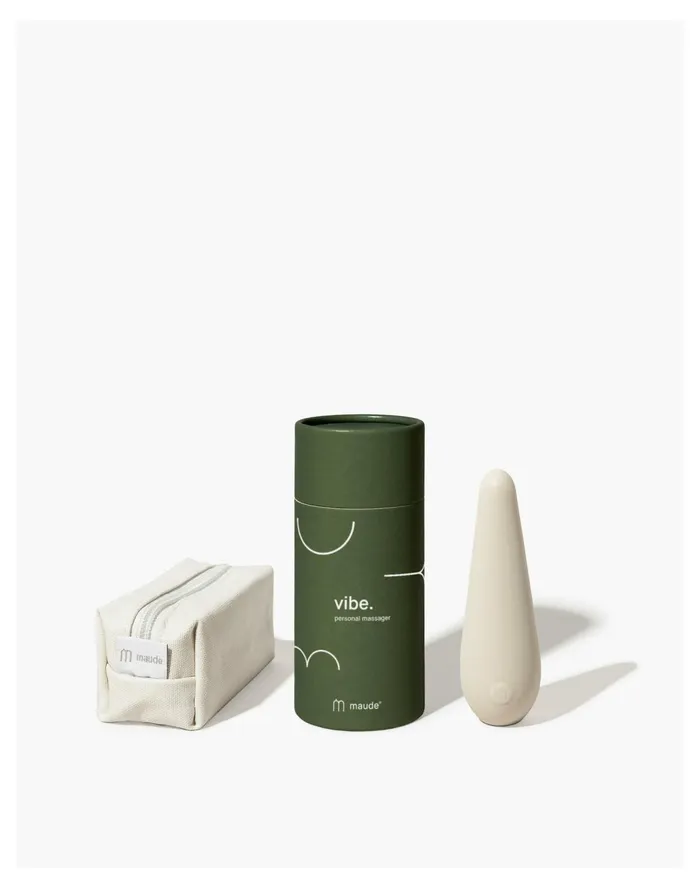 Women Maude Essentials Kit Multi Madewell MWL Athleisure Women Maude Essentials Kit Multi Madewell MWL Athleisure
