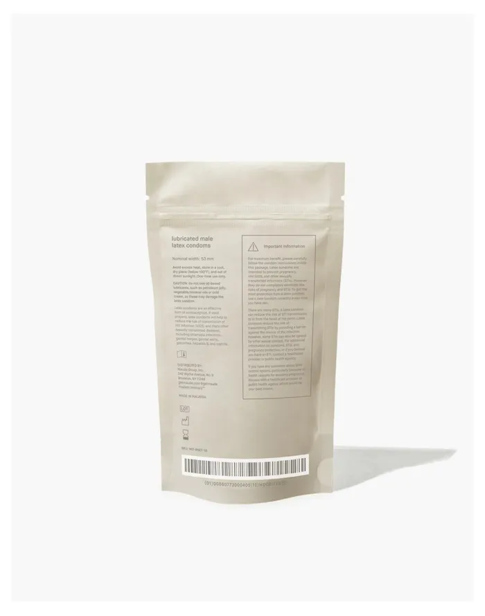 Women Maude Essentials Kit Multi Madewell MWL Athleisure Women Maude Essentials Kit Multi Madewell MWL Athleisure
