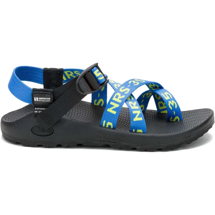WomenMen Chaco Z Adjustable Sandals Nrs Z2 WideWidth Classic Sandal Nrs35