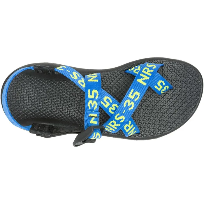 WomenMen Chaco Z Adjustable Sandals Nrs Z2 WideWidth Classic Sandal Nrs35