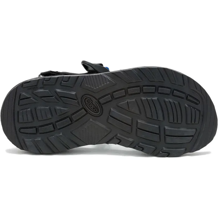 WomenMen Chaco Z Adjustable Sandals Nrs Z2 WideWidth Classic Sandal Nrs35