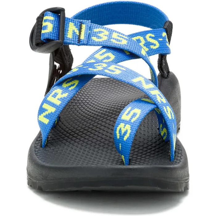WomenMen Chaco Z Adjustable Sandals Nrs Z2 WideWidth Classic Sandal Nrs35