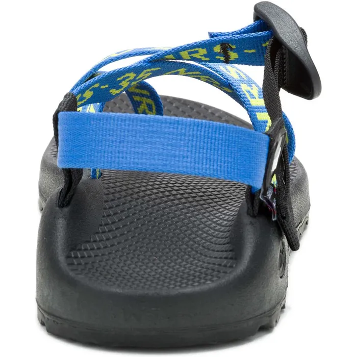 WomenMen Chaco Z Adjustable Sandals Nrs Z2 WideWidth Classic Sandal Nrs35