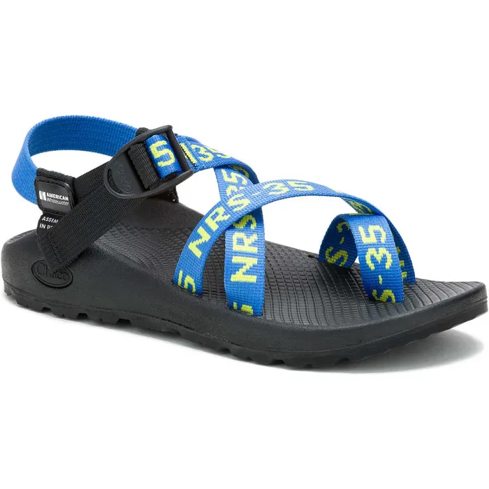 WomenMen Chaco Z Adjustable Sandals Nrs Z2 WideWidth Classic Sandal Nrs35