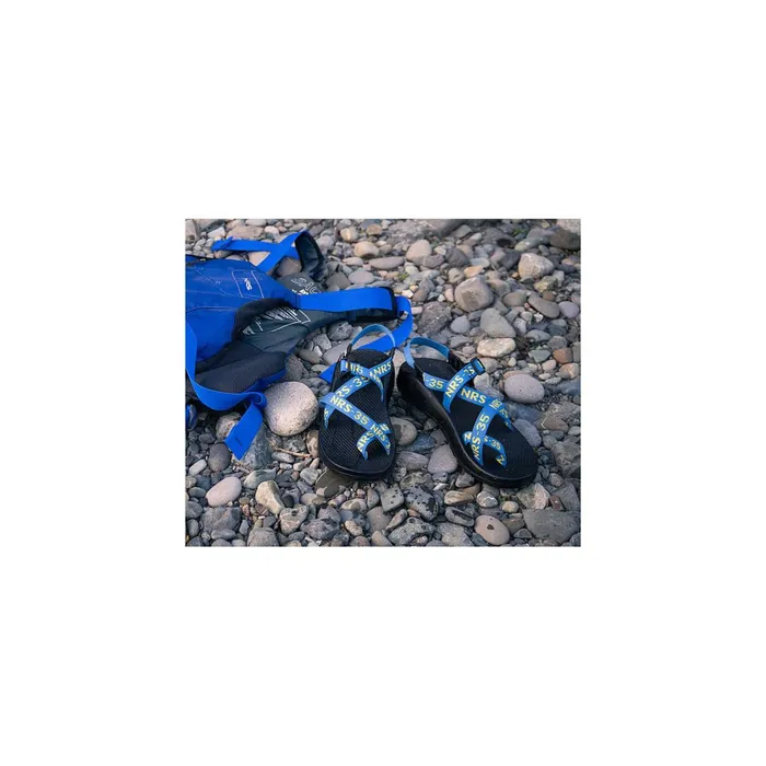 WomenMen Chaco Z Adjustable Sandals Nrs Z2 WideWidth Classic Sandal Nrs35