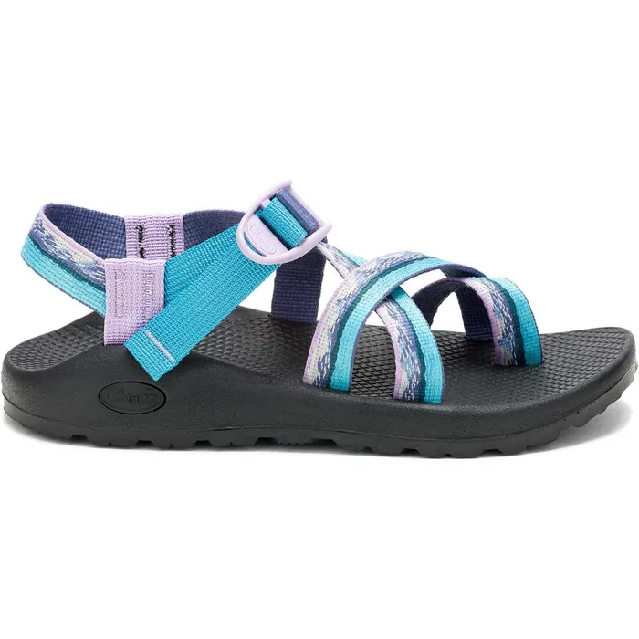 WomenMen Chaco Z Adjustable Sandals Z2 Adjustable Strap WideWidth Classic Sandal Ridge Gray Blue WomenMen Chaco Z Adjustable Sandals Z2 Adjustable Strap WideWidth Classic Sandal Ridge Gray Blue