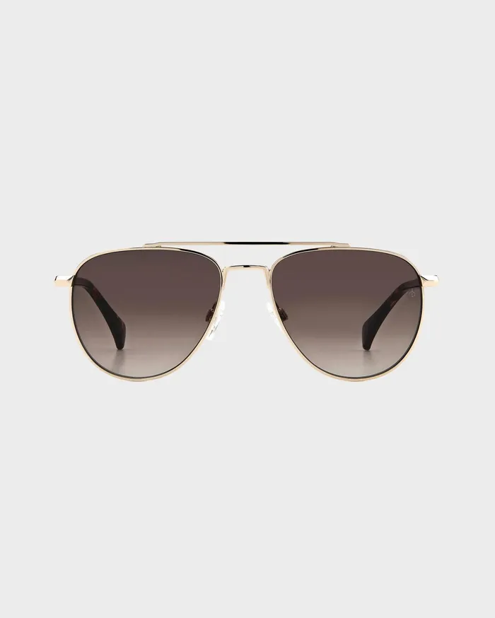 WomenMen Rag and Bone Sunglasses Gold Brown Lana Aviator Sunglasses Rag and Bone Gold Brown Lana Aviator Sunglasses WomenMen Rag and Bone Sunglasses Gold Brown Lana Aviator Sunglasses Rag and Bone Gold Brown Lana Aviator Sunglasses