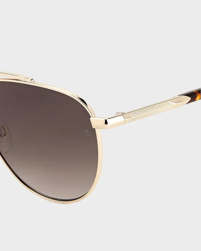 WomenMen Rag and Bone Sunglasses Gold Brown Lana Aviator Sunglasses Rag and Bone Gold Brown Lana Aviator Sunglasses WomenMen Rag and Bone Sunglasses Gold Brown Lana Aviator Sunglasses Rag and Bone Gold Brown Lana Aviator Sunglasses