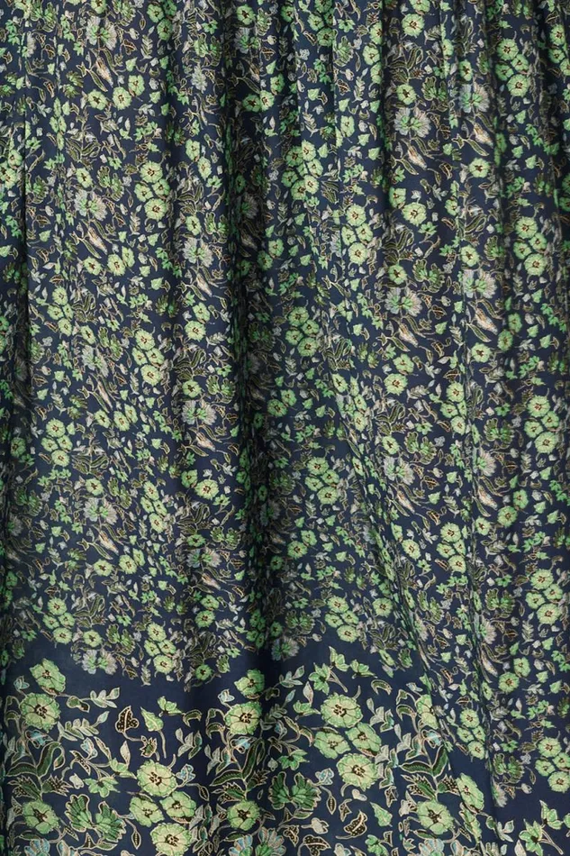 Women Natalie Martin Bottoms Bianca Pant Petite Fleur Marine