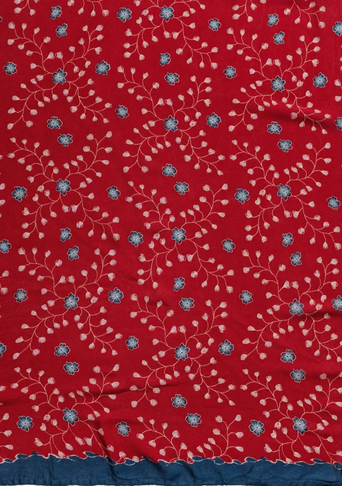 Women Natalie Martin Tops Ella Top Pinwheel Cotton