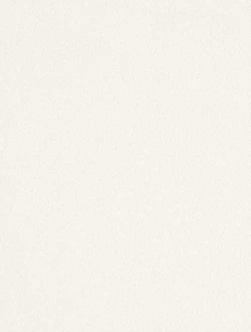Women Natalie Martin Tops Ella Top White Flat Cotton