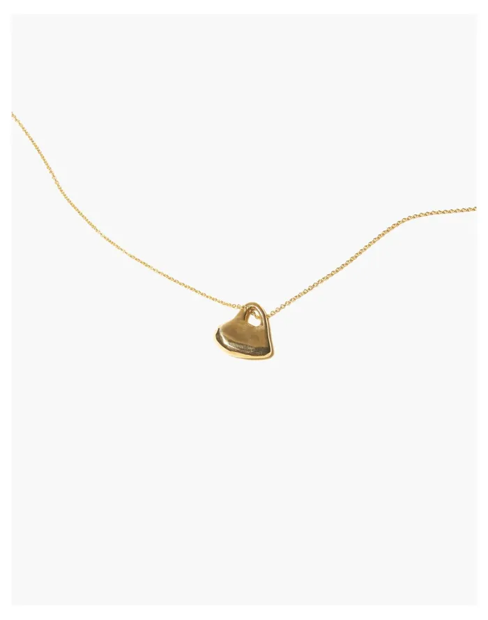 Women Odette New York Apolline Necklace Gold Madewell Necklaces Women Odette New York Apolline Necklace Gold Madewell Necklaces
