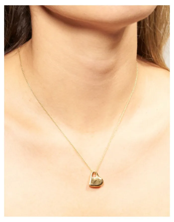 Women Odette New York Apolline Necklace Gold Madewell Necklaces Women Odette New York Apolline Necklace Gold Madewell Necklaces