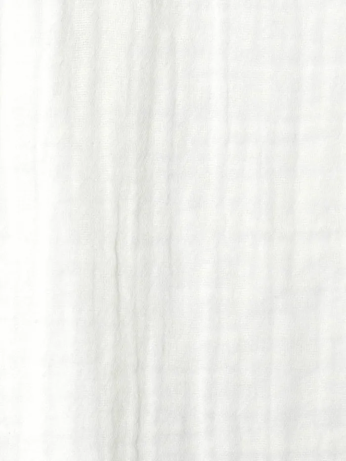 Women Pants and Jumpsuits Xirena White Jordyn Pant