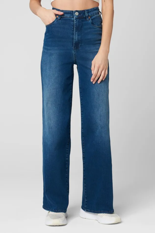 Women Pants Blank Nyc Franklin In Get Rolling Pant Women Pants Blank Nyc Franklin In Get Rolling Pant