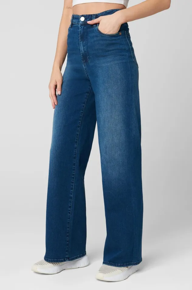 Women Pants Blank Nyc Franklin In Get Rolling Pant Women Pants Blank Nyc Franklin In Get Rolling Pant