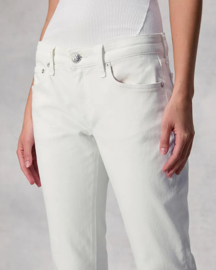 Women Rag and Bone Boyfriend Dre Slim Boyfriend Optic White Women Rag and Bone Boyfriend Dre Slim Boyfriend Optic White