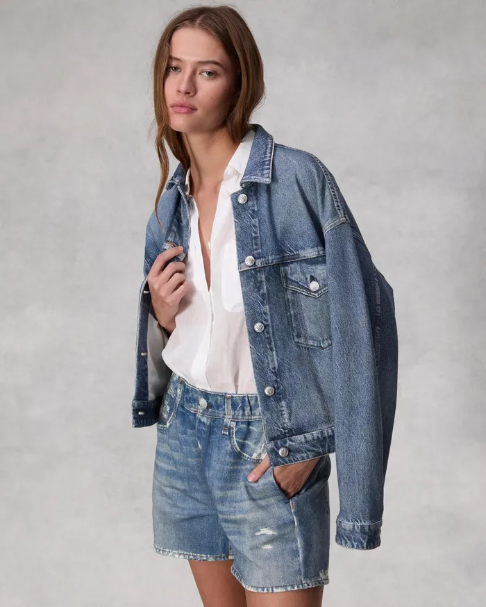 Women Rag and Bone Shorts Miramar 4quot Walking Short Brooke Women Rag and Bone Shorts Miramar 4quot Walking Short Brooke