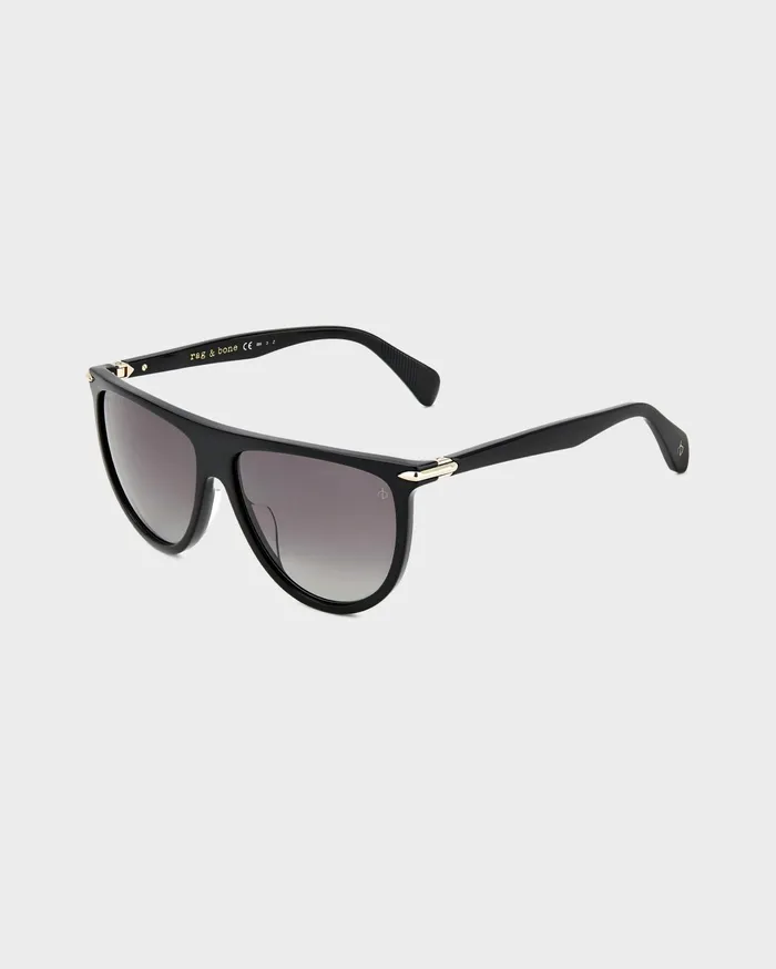 Women Rag and Bone Sunglasses Black Serena Shield Sunglasses Rag and Bone Black Serena Shield Sunglasses Women Rag and Bone Sunglasses Black Serena Shield Sunglasses Rag and Bone Black Serena Shield Sunglasses