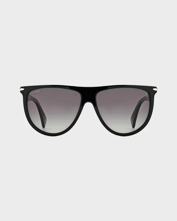 Women Rag and Bone Sunglasses Black Serena Shield Sunglasses Rag and Bone Black Serena Shield Sunglasses Women Rag and Bone Sunglasses Black Serena Shield Sunglasses Rag and Bone Black Serena Shield Sunglasses