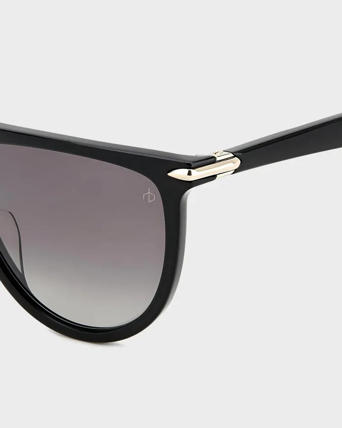 Women Rag and Bone Sunglasses Black Serena Shield Sunglasses Rag and Bone Black Serena Shield Sunglasses Women Rag and Bone Sunglasses Black Serena Shield Sunglasses Rag and Bone Black Serena Shield Sunglasses