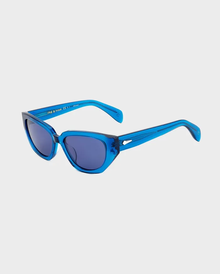 Women Rag and Bone Sunglasses Blue Lena Butterfly Sunglasses Rag and Bone Blue Lena Butterfly Sunglasses Women Rag and Bone Sunglasses Blue Lena Butterfly Sunglasses Rag and Bone Blue Lena Butterfly Sunglasses